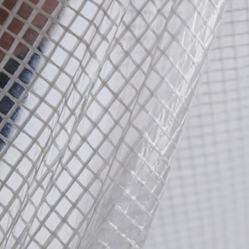 Bâche imperméable en tissu imperméable pour balcon