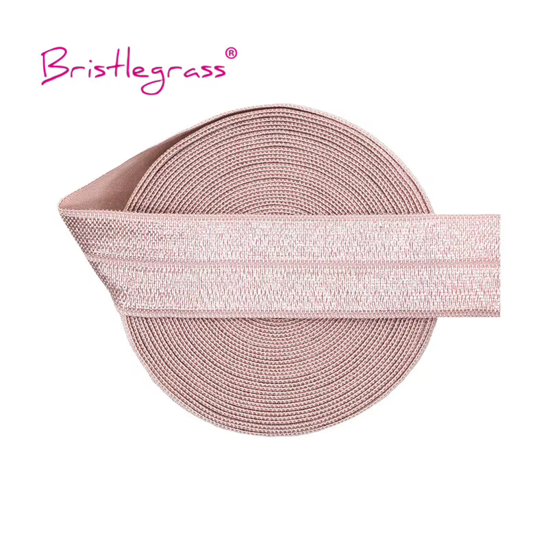BRISTLEGRASS 50 100 yards par rouleau