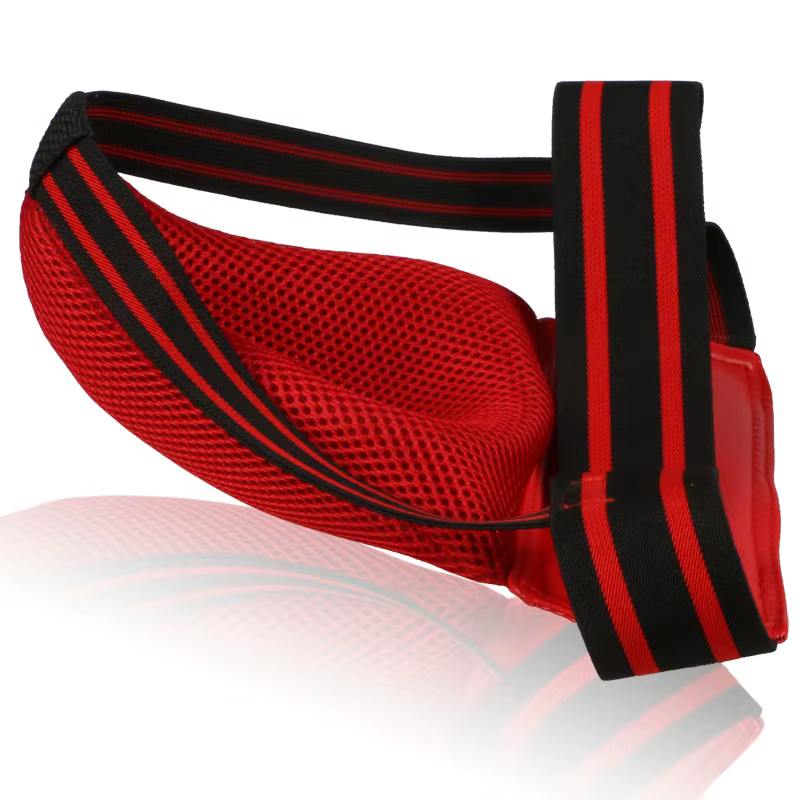 Protège-entrejambe noir pour adulte, protection de l'aine, MMA, taekwondo, karaté, sport, rika, boxe, muay-thaï, offre spéciale