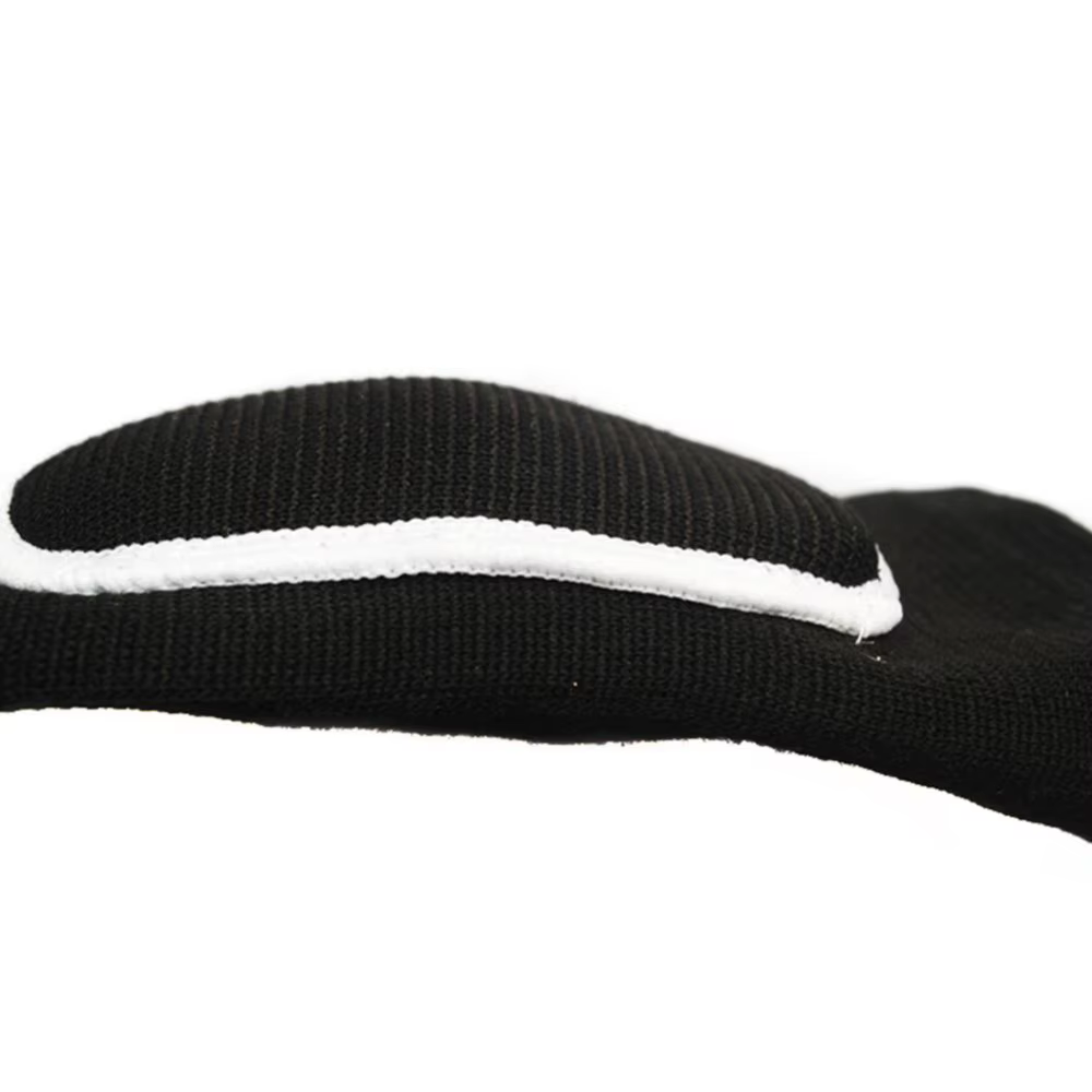Coussinets de Protection pour coudières Crossfit, 2 pièces, attelle de bras, Support de coude et de genou, volley-ball, basket-ball, manches élastiques
