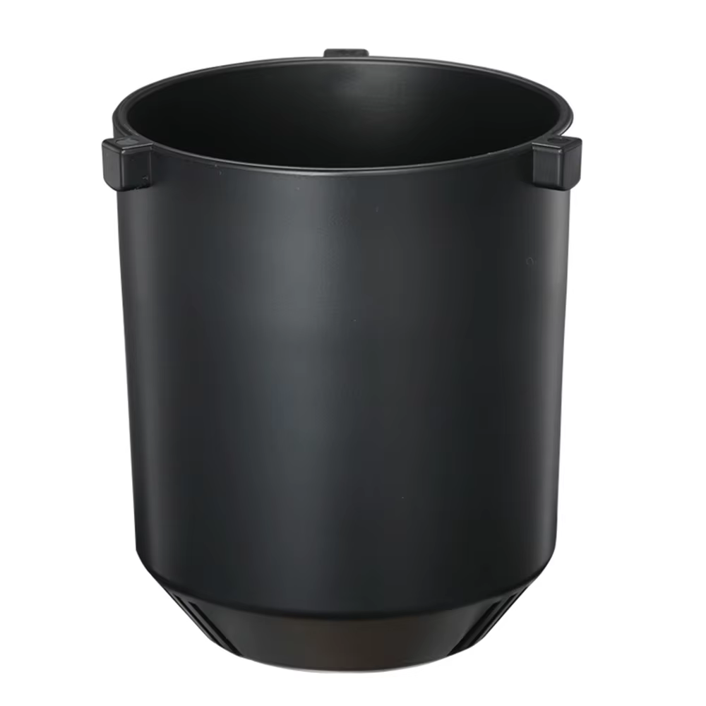 Cache de protection pour support de lampe Godox pour flash Godox DE300 DE400 SK300 SK400 DP à monture Bowens