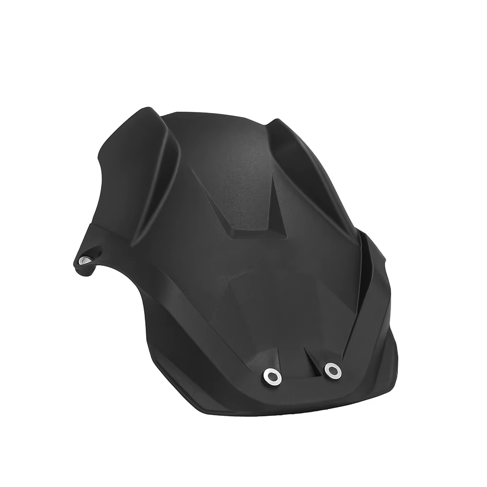 Protecteur de boîtier de moteur avant de moto, Protection de déflecteur pour BMW R1200GS R1250GS LC ADV R1200RS R1250RT R1250 R/RS/RT 2013 – 2021