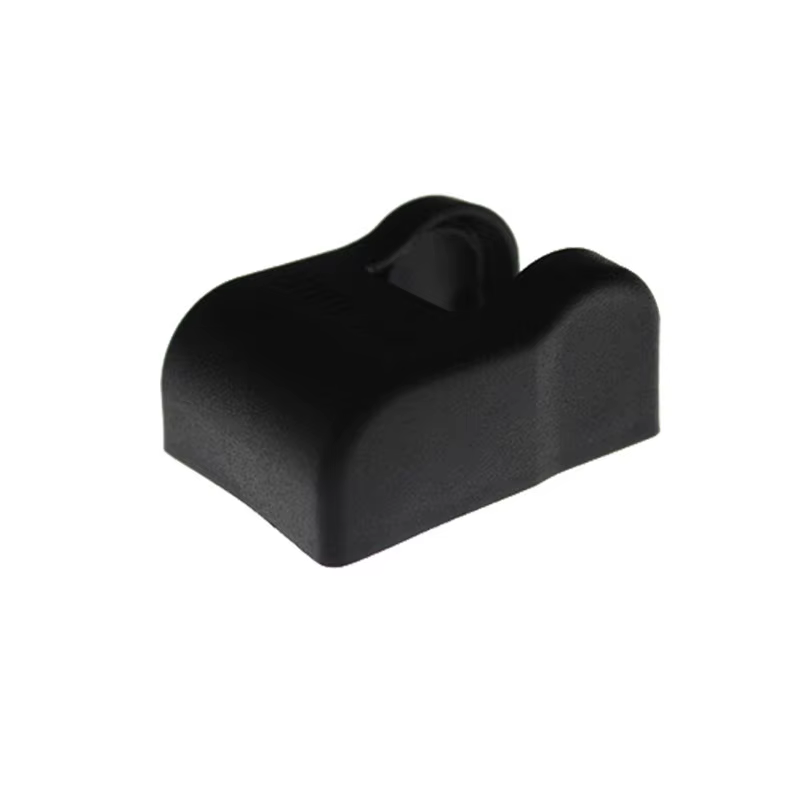 Juste de protection de butée de porte pour voitures, VW Jetta, Tiguan, Passat, Golf, POLO, CC, Skoda, Octavia, Fabia, Superb, Audi A4, A7, S5, Q3, Q5