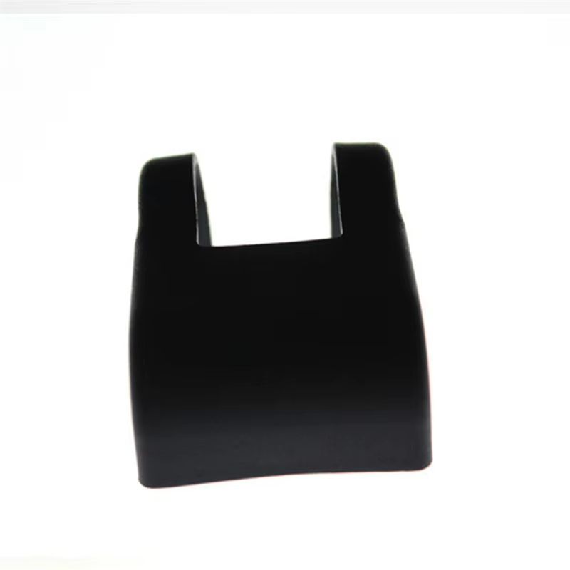 Juste de protection de butée de porte pour voitures, VW Jetta, Tiguan, Passat, Golf, POLO, CC, Skoda, Octavia, Fabia, Superb, Audi A4, A7, S5, Q3, Q5