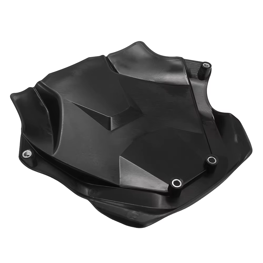 Protecteur de boîtier de moteur avant de moto, Protection de déflecteur pour BMW R1200GS R1250GS LC ADV R1200RS R1250RT R1250 R/RS/RT 2013 – 2021