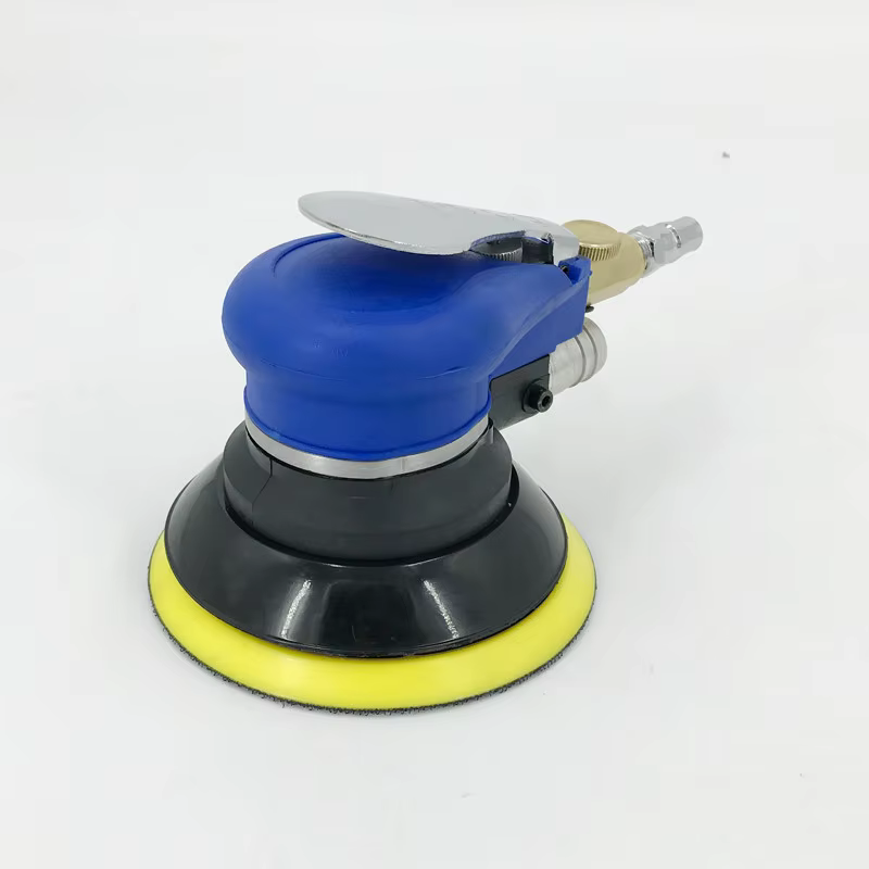 Ponceuse pneumatique 5/6 pouces 10000 tr/min