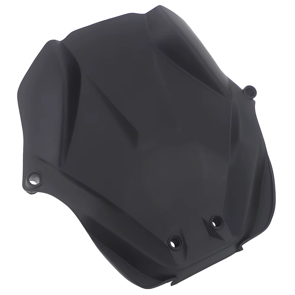 Protection de carter de moteur de moto, déflecteur avant, couvercle pour BMW Runder GS LC, ADV, RT LC, R1250 R, RS, RT, S