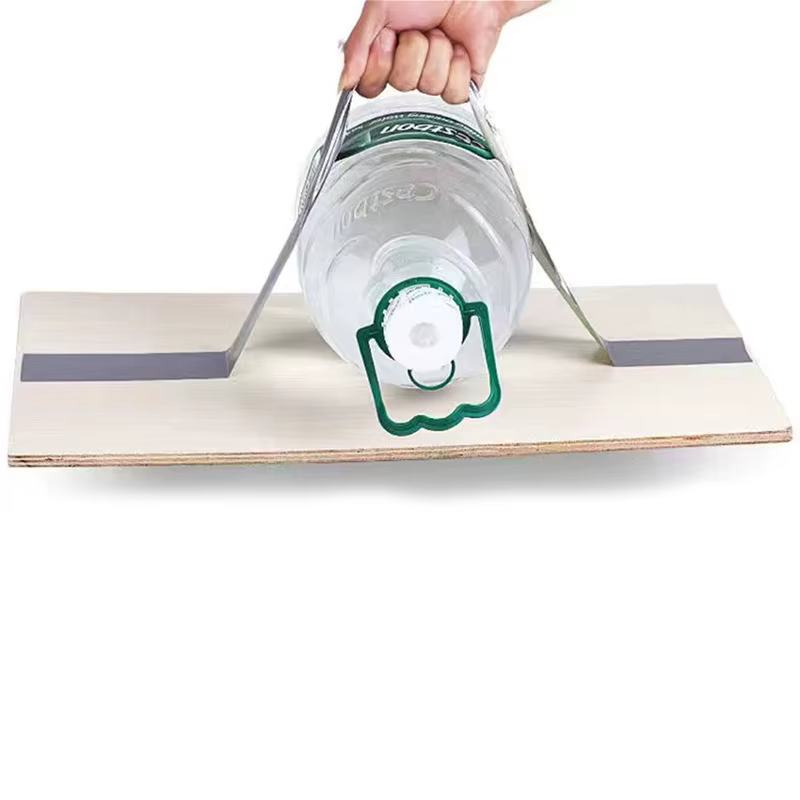 Ruban adhésif en tissu Super collant pour tapis
