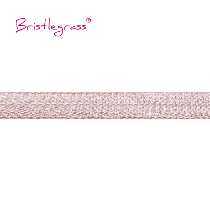 BRISTLEGRASS 50 100 yards par rouleau