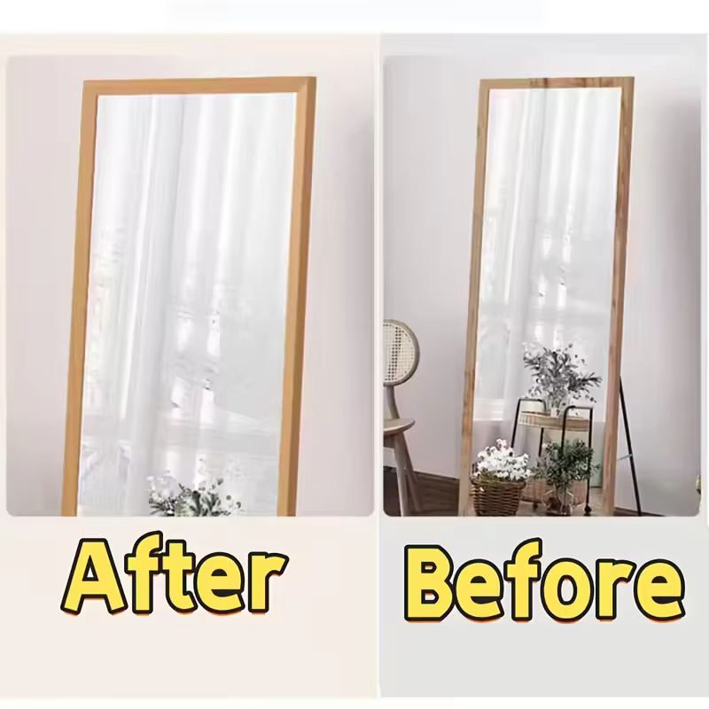 1 rouleau de 3 mètres, ruban décoratif mural