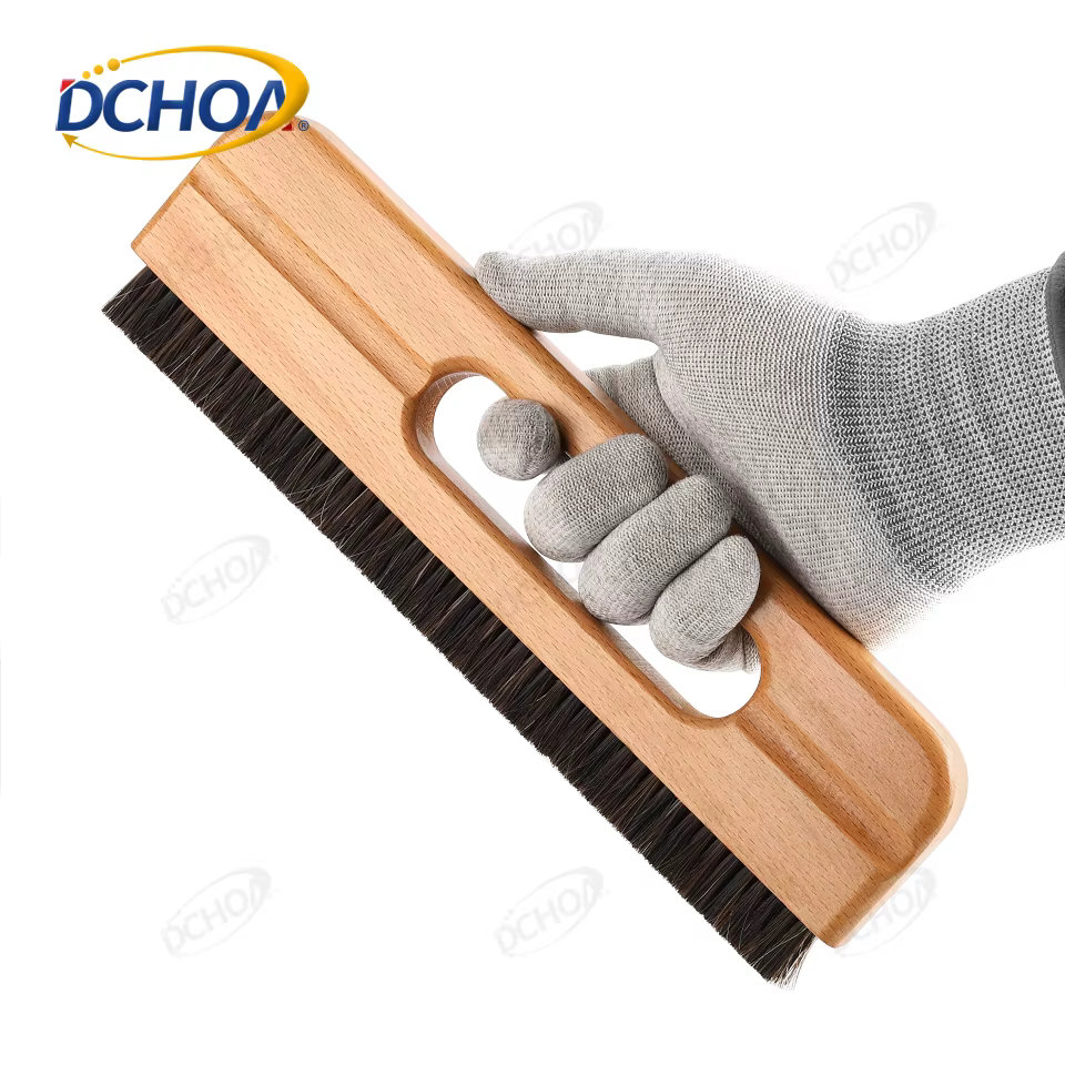 DCHOA – brosse lissante pour papier peint