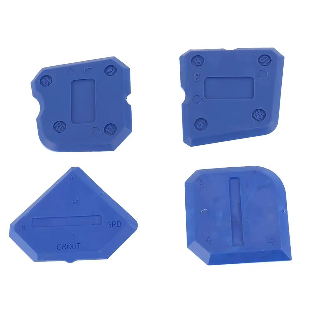 Kit d'outils de calfeutrage