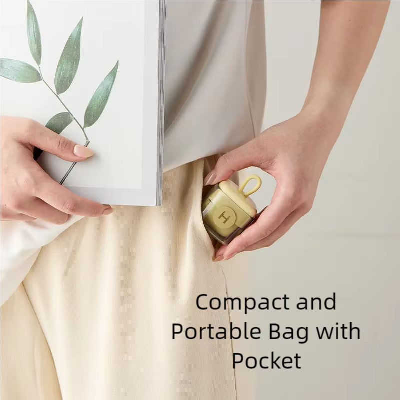 Rouleau anti-peluches portable et lavable, réutilisable, pour enlever les poils d'animaux et la poussière des vêtements, idéal pour la maison et les voyages, outil de nettoyage super adhésif