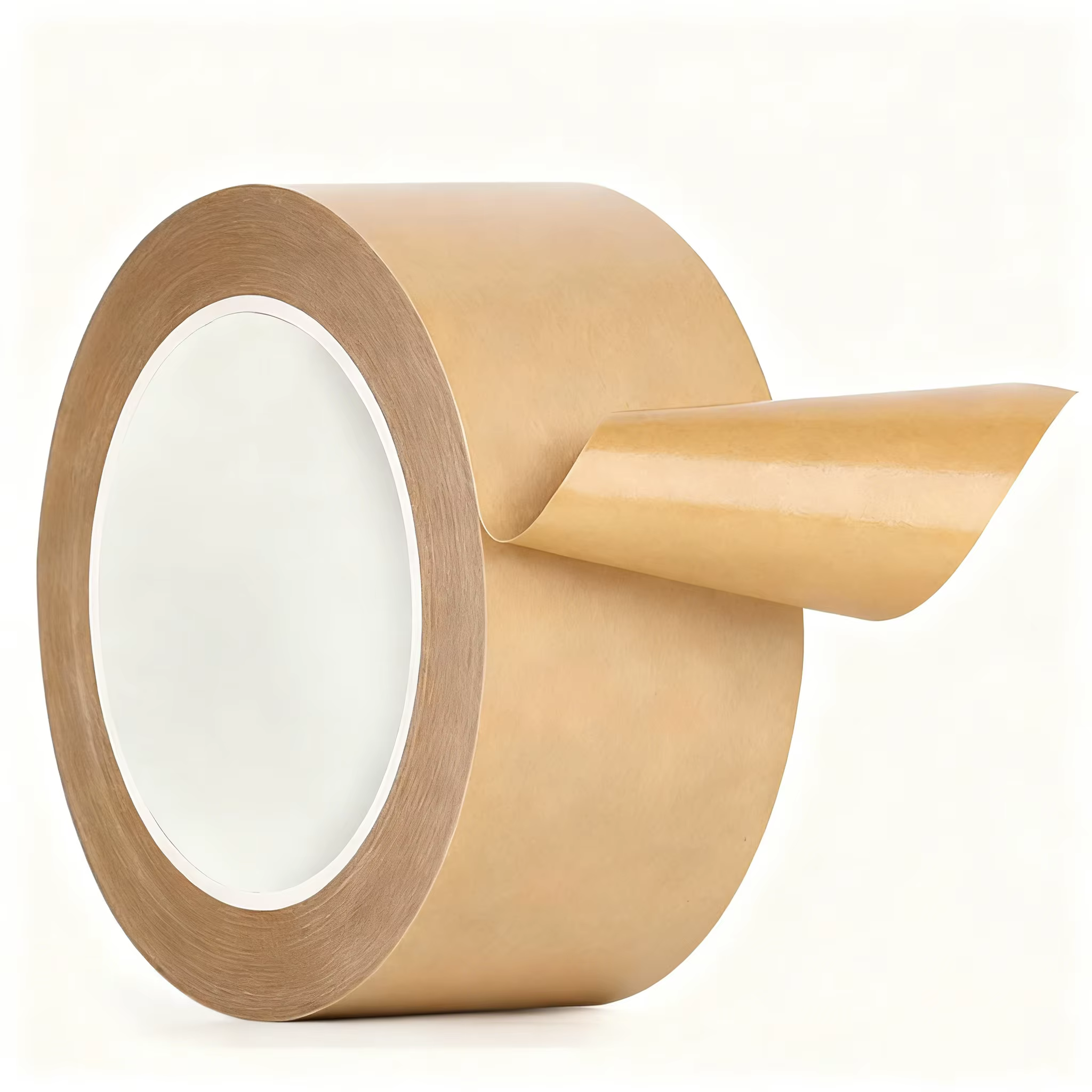 Ruban en papier Kraft 45mm x 50M