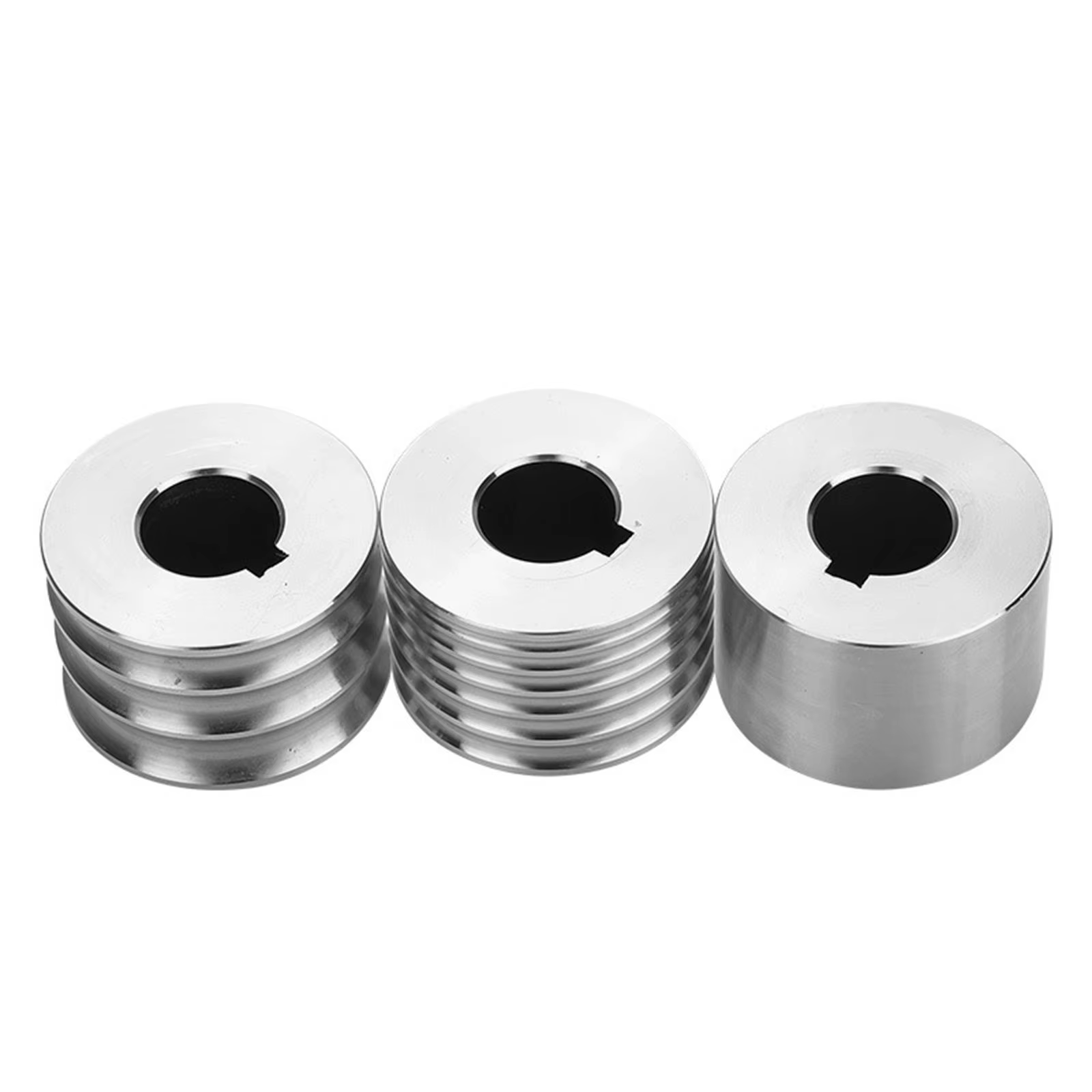 Outil de presse de bijoux de rouleau de moulin à rouler pour la fabrication de bijoux Bracelet de ménage x roue de rainure