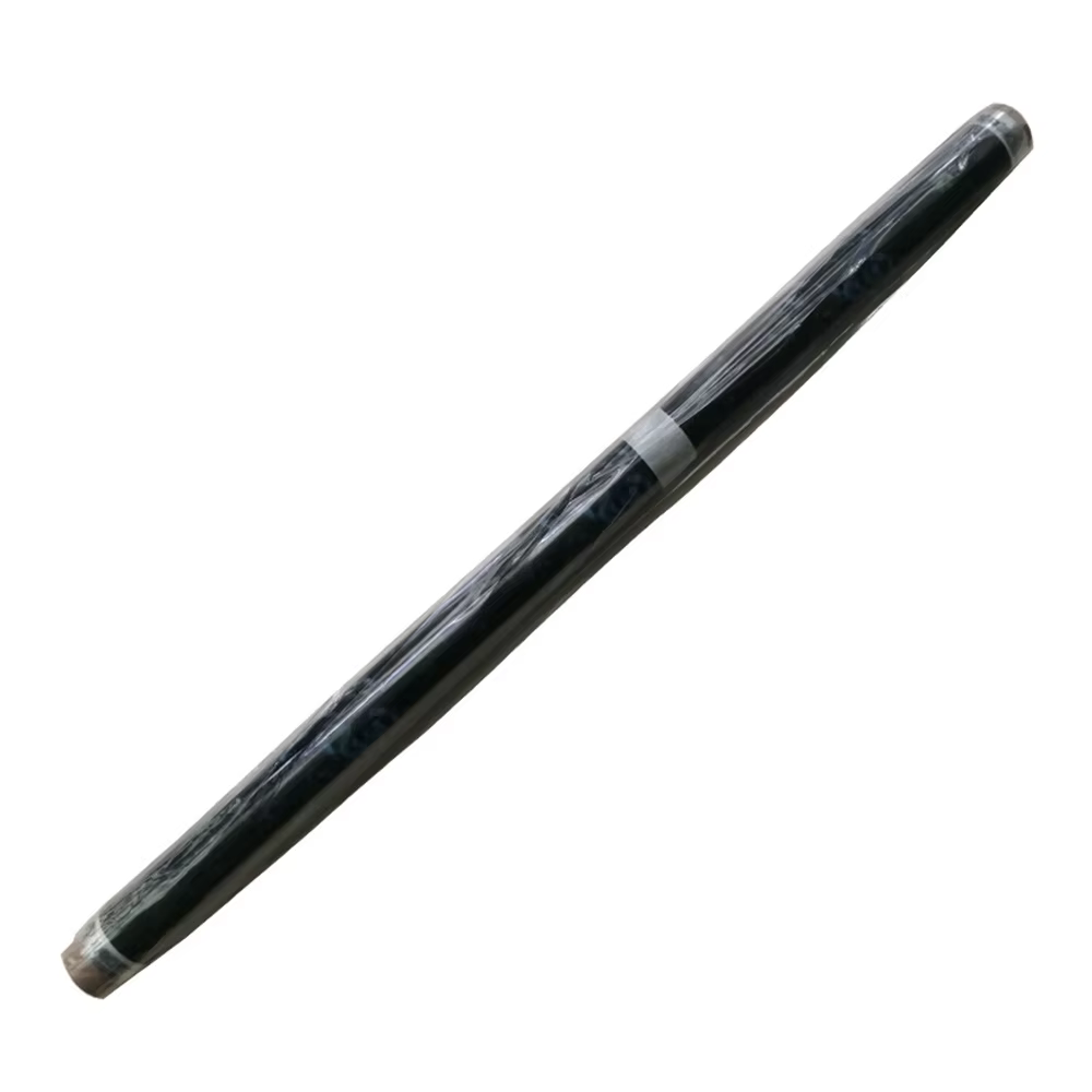 Film Hydro Dip en bois de 2M/6M/10M/20M de longueur