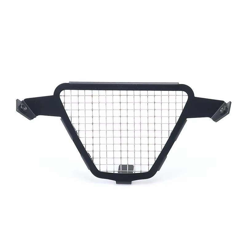 Calandre de Protection de Refroidissement à Eau pour Moto BMW M S 1000 R 1000R M1000R S1000R, Nouveauté