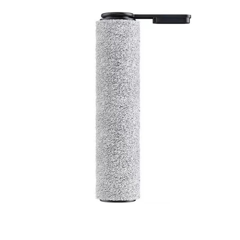 Aspirateur à récurer le sol sans fil intelligent, brosse à rouleau principal, remplacement d'accessoires, Tineco 3.0 FLOOR ONE S7 et S7 Pro Dock, A06I