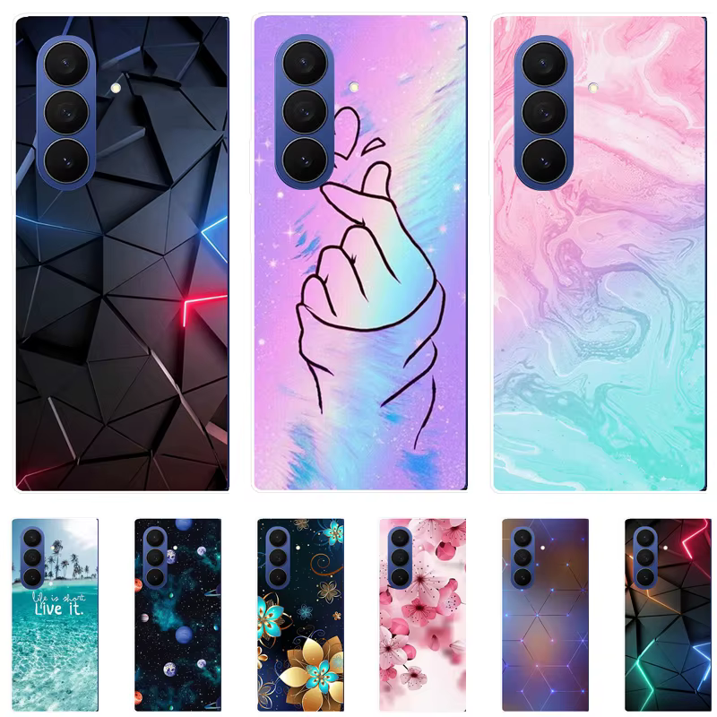 Pour Samsung Galaxy Z Fold 7 Fold7 étui de luxe pliant antichoc Protection Funda pour Samsung Galaxy Z Fold 7 PC couverture arrière rigide