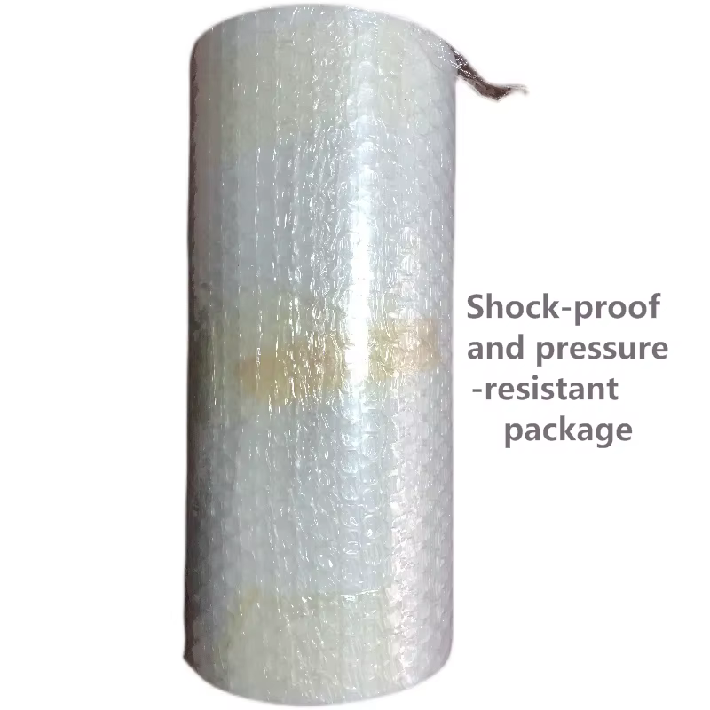 Rouleaux de Film PET DTF 21/30/33/43/60cm x 100m