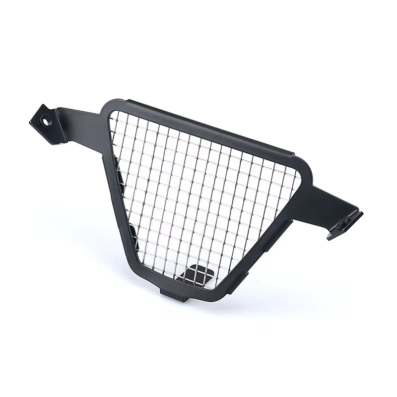 Calandre de Protection de Refroidissement à Eau pour Moto BMW M S 1000 R 1000R M1000R S1000R, Nouveauté