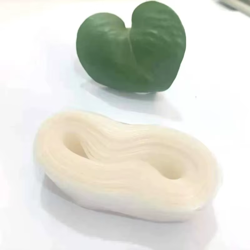 1 Rouleau de 20m de ruban d'étanchéité imperméable 18mm/20mm/22mm