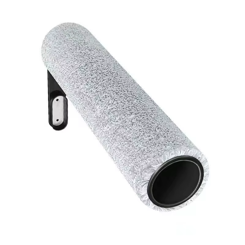 Aspirateur à récurer le sol sans fil intelligent, brosse à rouleau principal, remplacement d'accessoires, Tineco 3.0 FLOOR ONE S7 et S7 Pro Dock, A06I