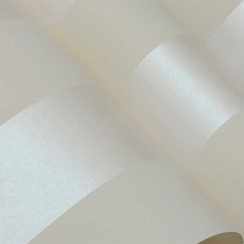 Papier peint non tissé Bergame, papier peint photo à rayures verticales, fond de canapé, décoration murale, non tissé, 3D, nouveau design, salon, TV