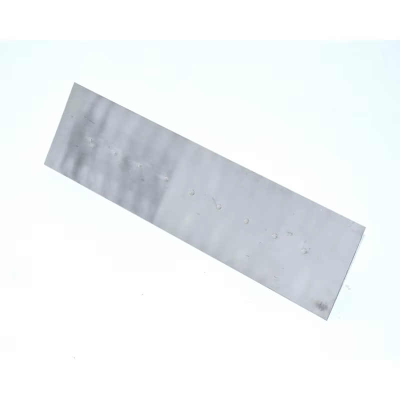 Truelle de plâtrage, truelle à ciment