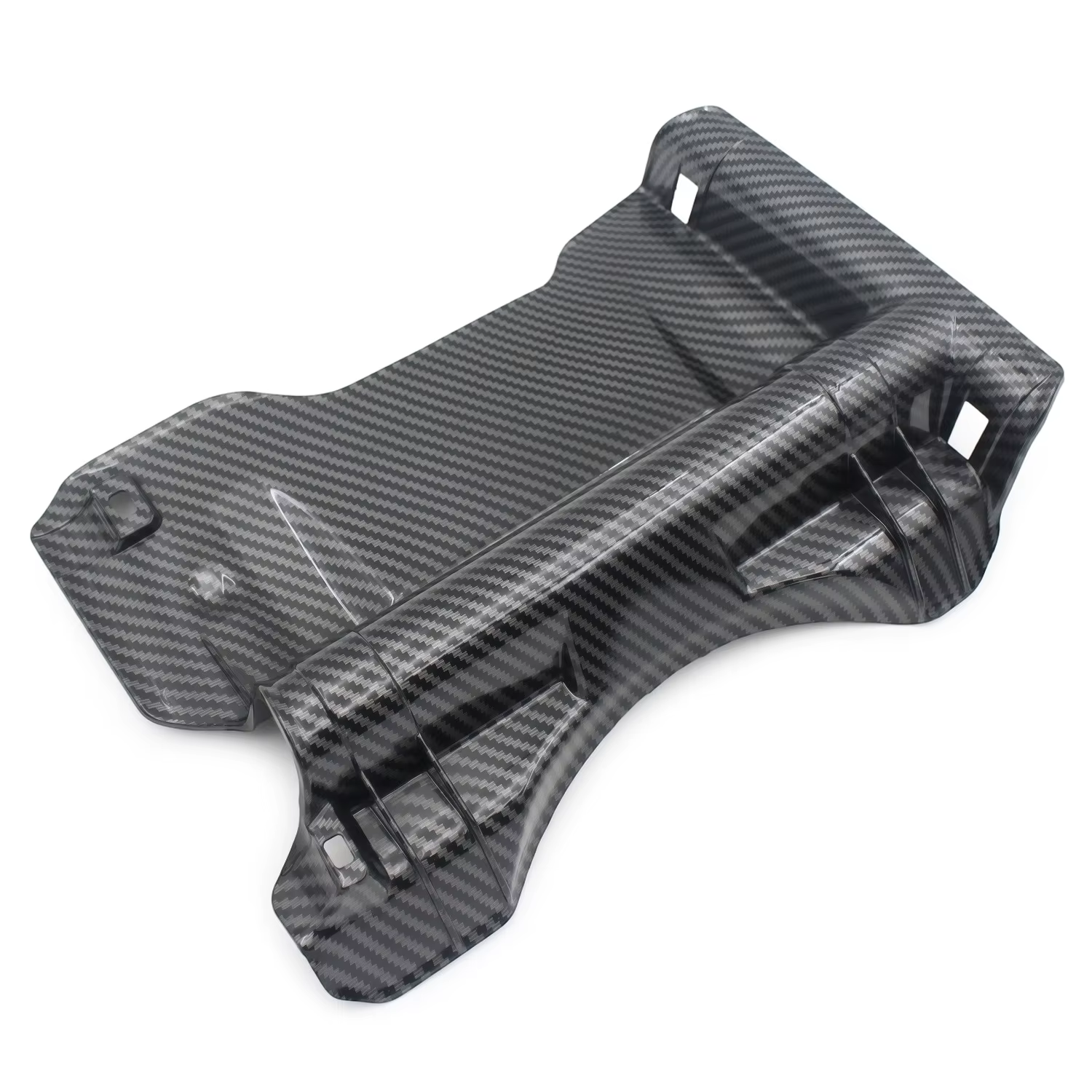 Plaque de protection de béquille centrale, extension de protection du moteur pour BMW R1200GS LC R1250GS ADV Adventure R1200GS R1250GS R1200 GS R1250