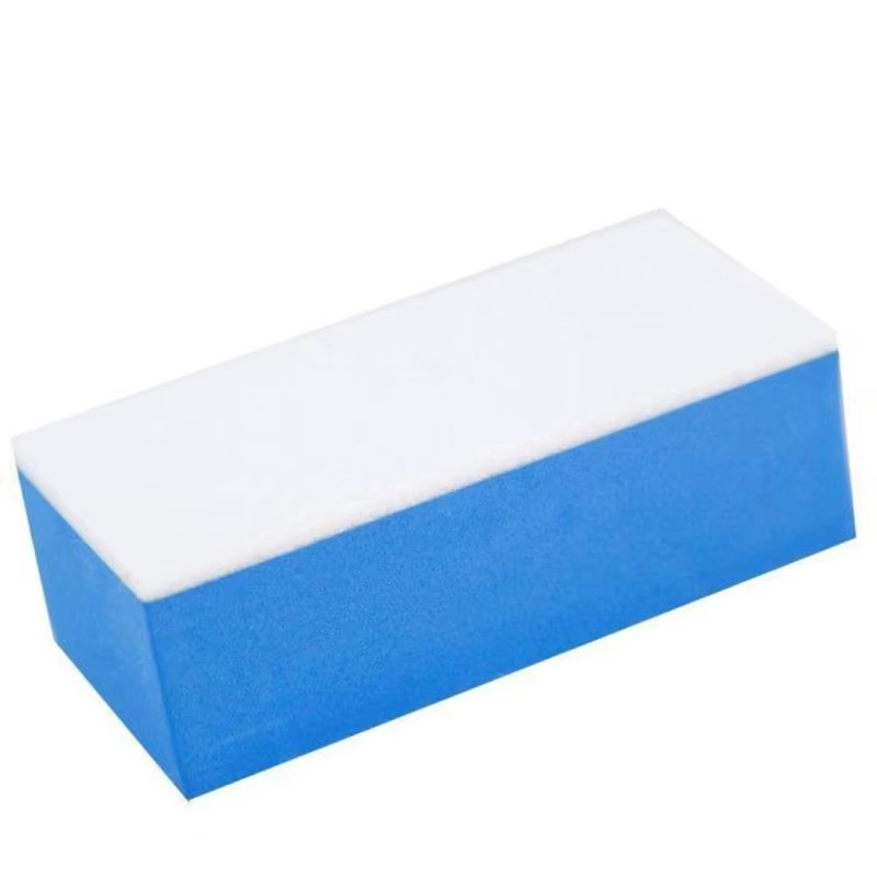Lot de 10 brosses en feutre de laine pour le polissage et le nettoyage des films de protection de vitres de voiture et la clarté du pare-brise