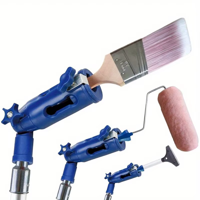 Extension de brosse à peinture