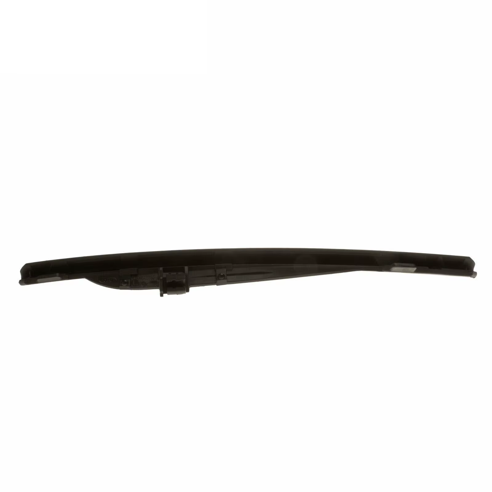 Bande de protection de porte gauche/droite pour Ford Focus Mk3 Mk4, protection de bord de porte avant, 2012-20, moulures de style