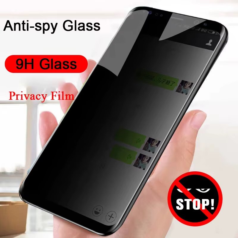Protecteur d'écran en verre trempé pour Samsung Galaxy S23, S24, S25, S26 Plus Ultra, 2 pièces ﻿