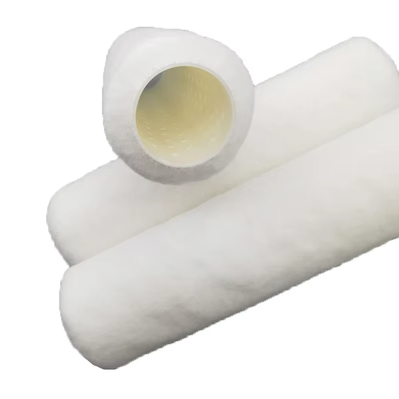 Accessoires de pulvérisation sans air