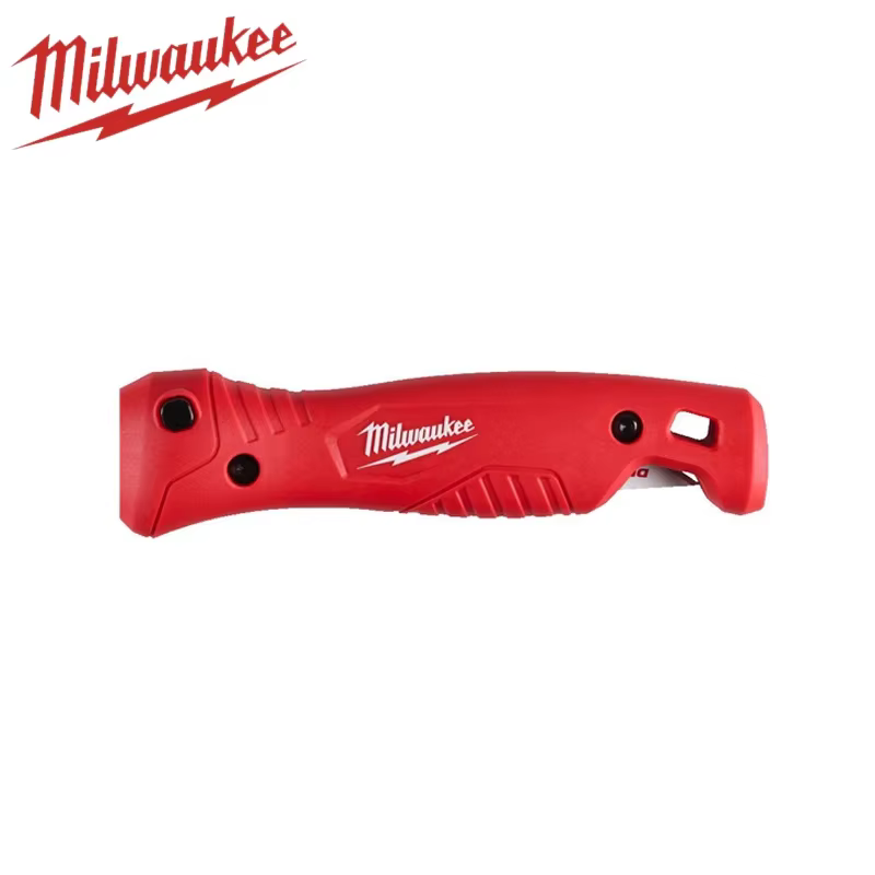 Scie sauteuse pliante MILWAUKEE SAWZALL 150MM 4932492812/48-22-0307 Scie sauteuse pliante multi-usage Outils à main Milwaukee