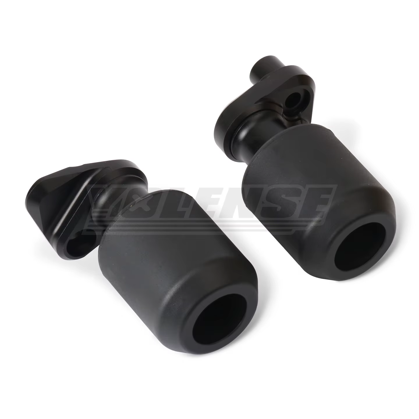 Cadre de Protection contre les chutes pour moto BMW S1000XR S1000 XR S 1000 XR 2019 – 2023, carénage coulissant, Protection contre les chocs