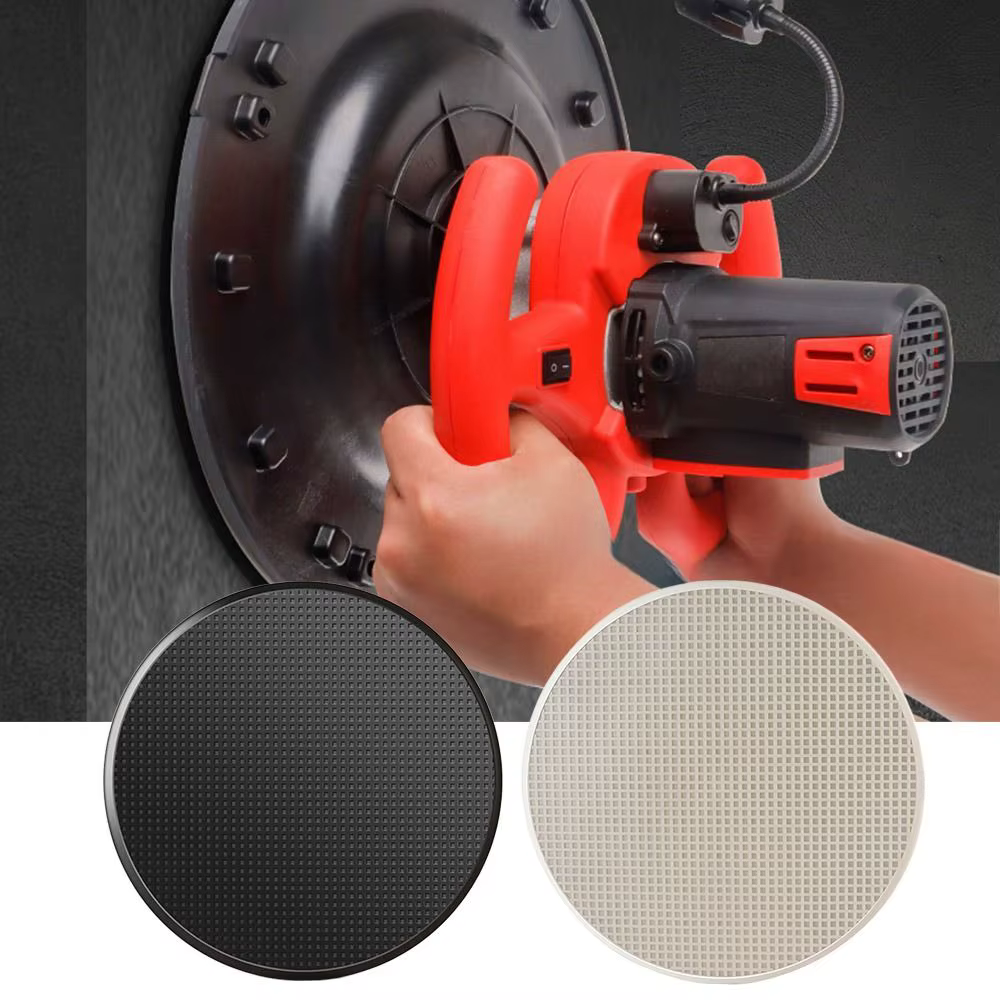 Disque de meulage mural ABS