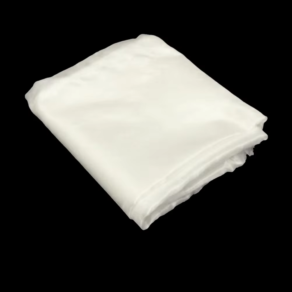 Tissu en fibre de verre Ultra fin de 0.03mm
