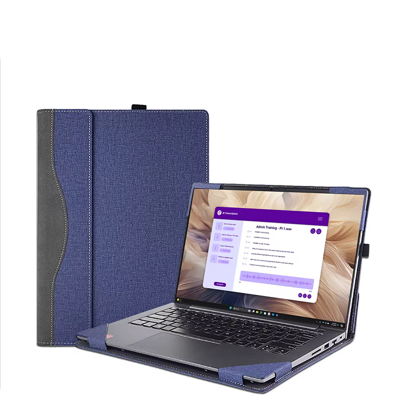 Housse de protection pour ordinateur portable Dell Pro 13 Plus PB13250 / PB13255, 13 pouces, coque stylet, cadeaux