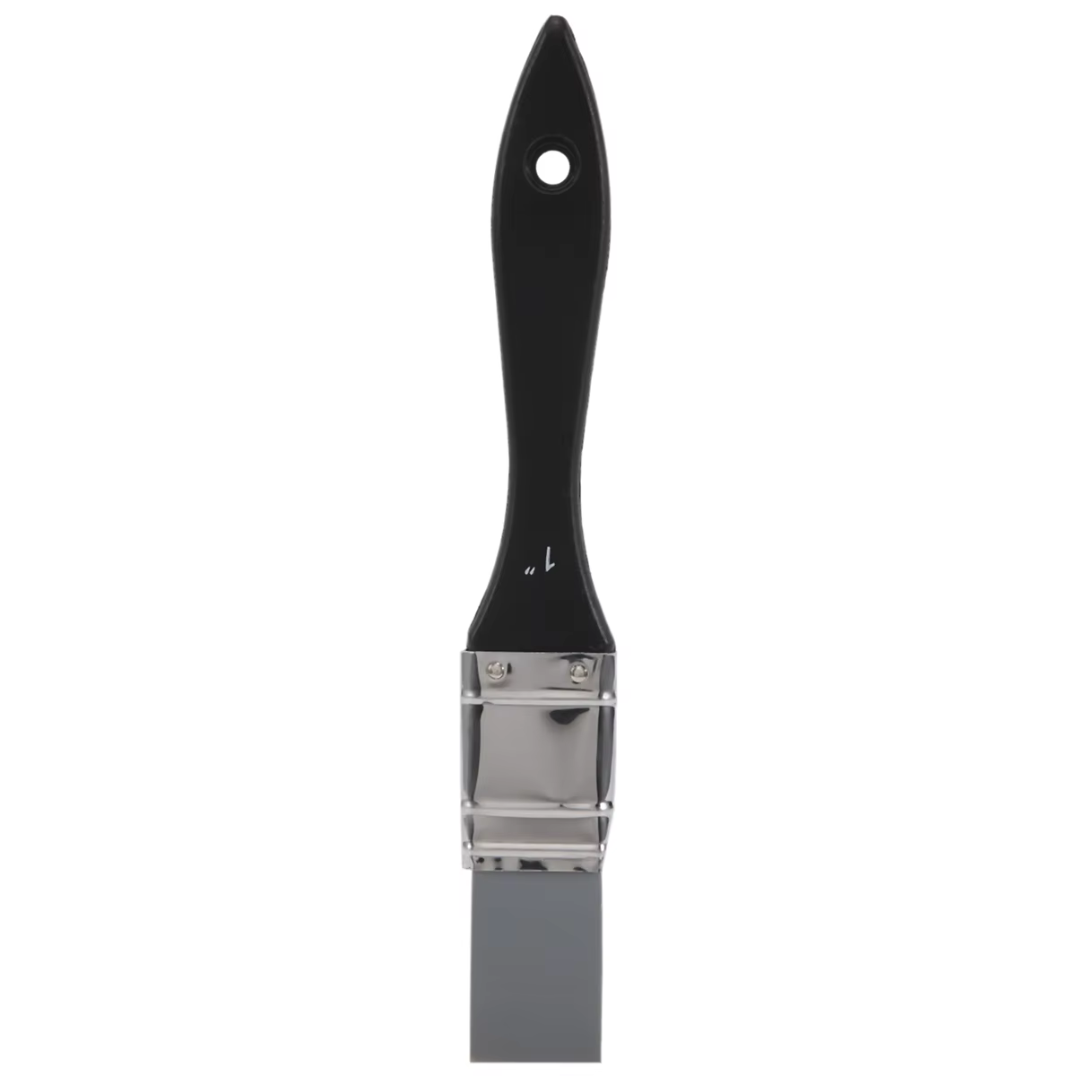 Pinceau façonnant couleur en Silicone de qualité