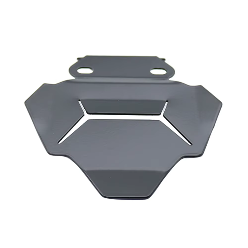 Boîtier de Moteur Avant pour BMW R1250GS ADV R 1250 GS R1250 GS Adventure, Accessoires de Protection, 2018, 2019, 2020, 2021, 2022, 2023, 2024