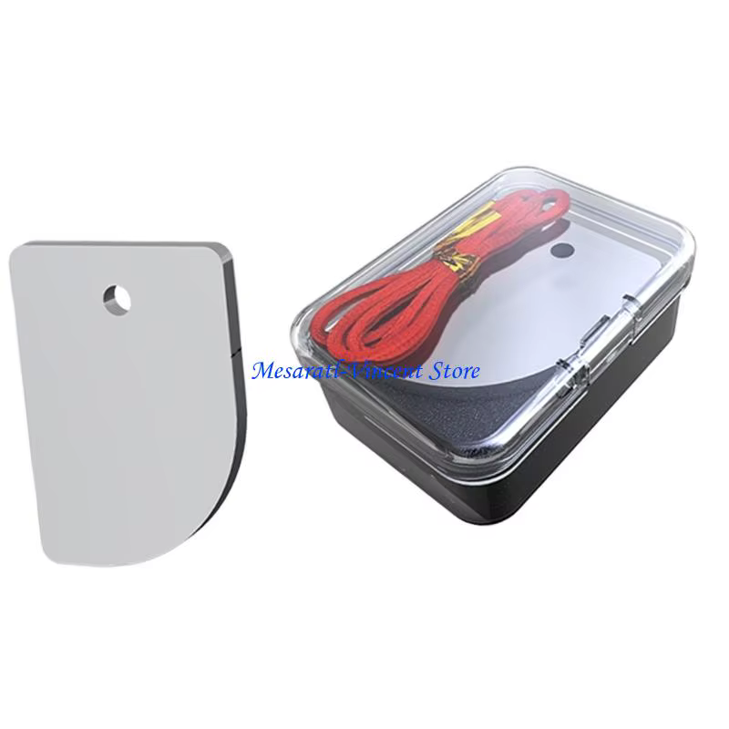 A70F outil lissage finition peinture voiture