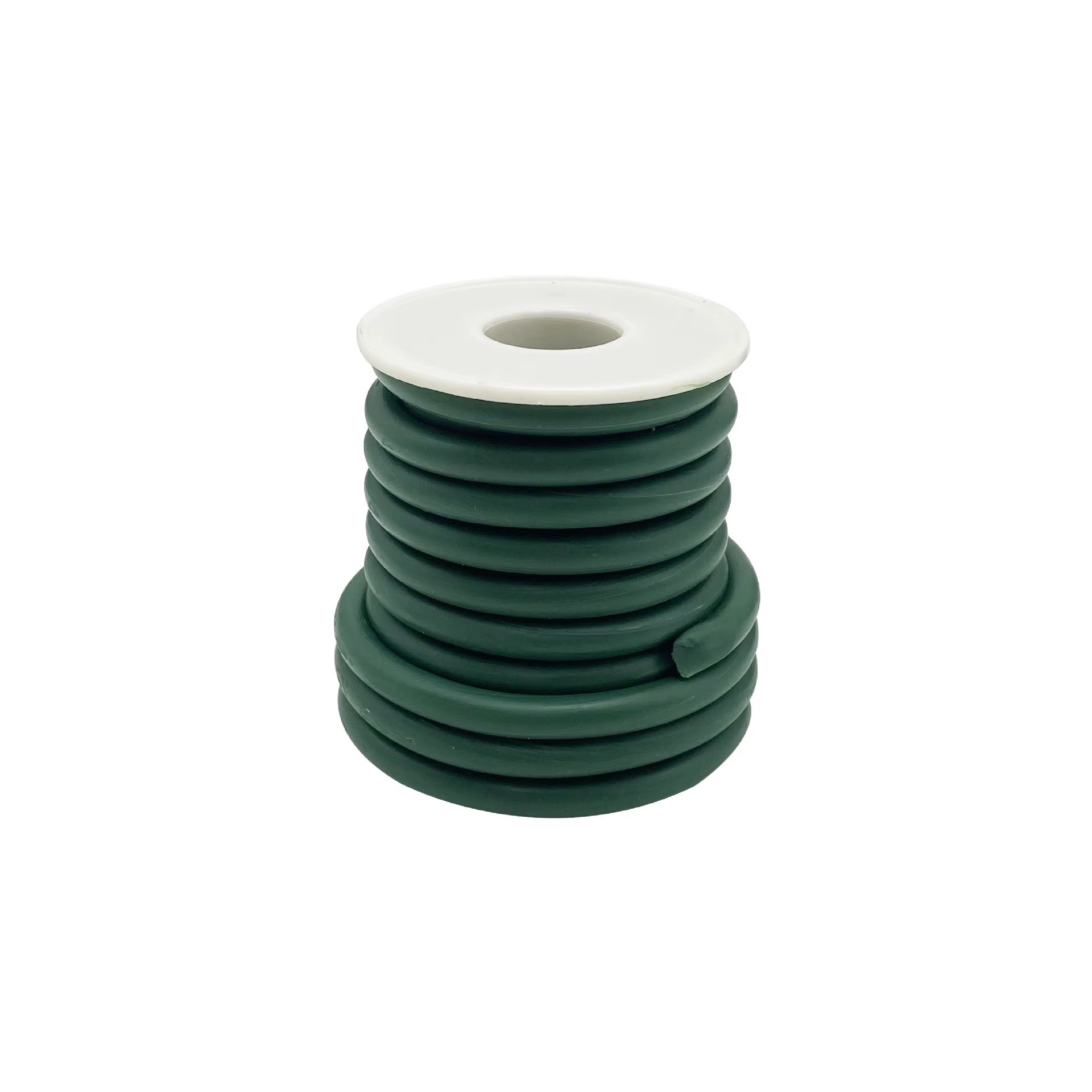 Fils d'avertissement pour la conception de bijoux, outils de bijouterie, diamètre exécutif 2.0mm-6.0mm, 1 rouleau