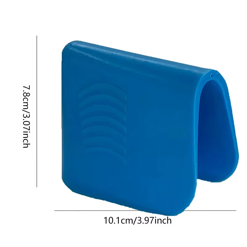 Joint et remplissage, beaux sols de carrelage