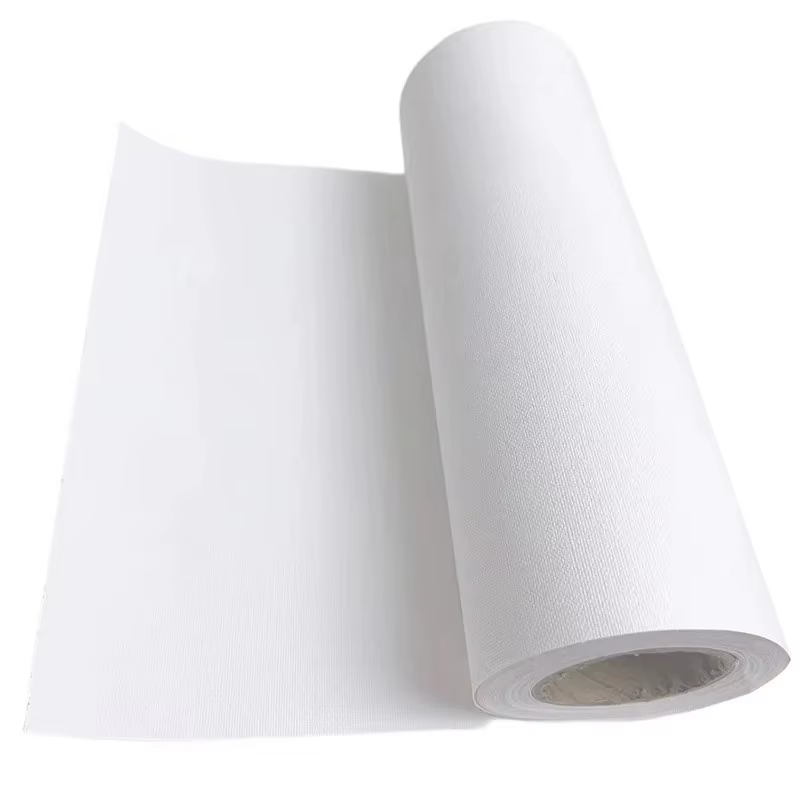 Rouleau de toile de coton 5 m/rouleau