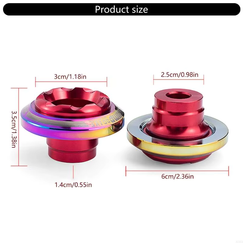 Tasse de protection contre les chocs avant pour scooter électrique et moto, avec résistance aux chocs supérieure et installation facile pour une longue distance