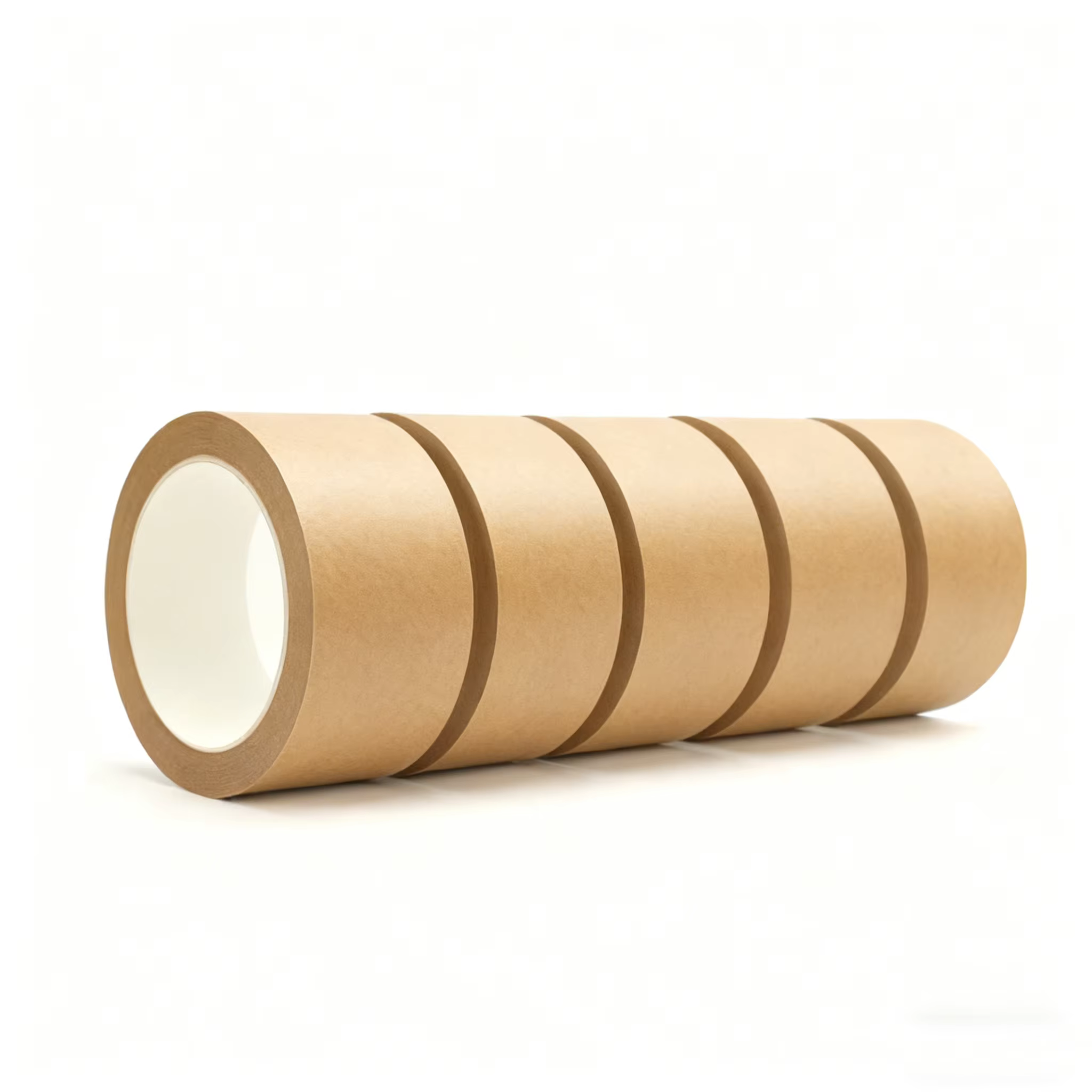 Ruban en papier Kraft 45mm x 50M