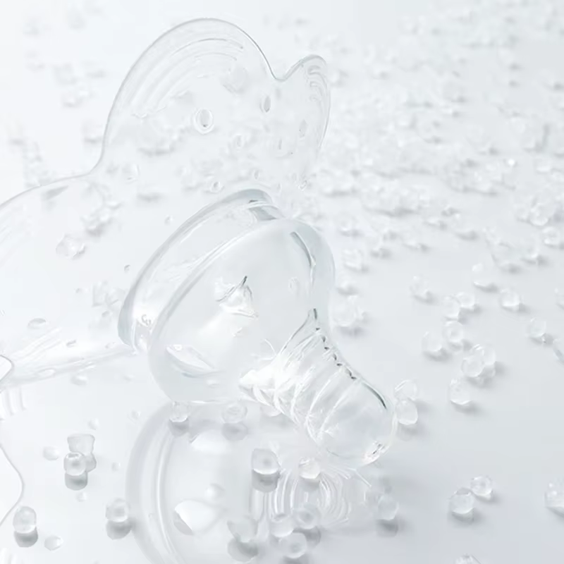 Protecteur de mamelon en Silicone, bouclier de Protection pour mère d'allaitement, couverture de lait populaire