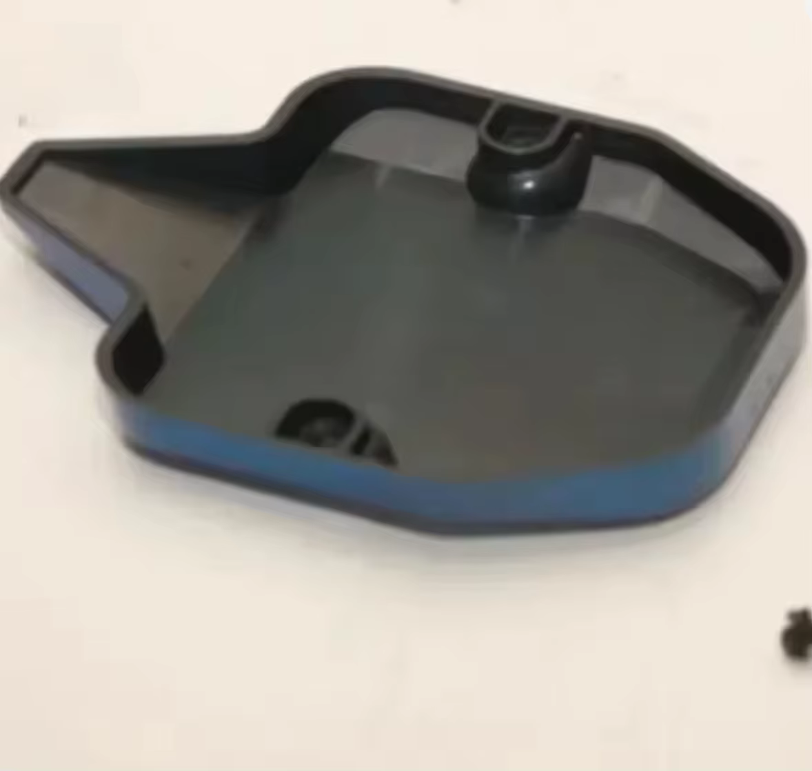 Pulvérisateur de peinture sans air